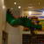 NYC_2015-06-13 20-25-43_P1100238
